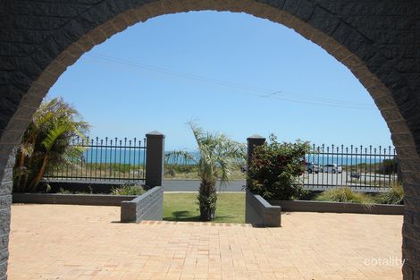 Property photo of 143 Spinaway Parade Falcon WA 6210