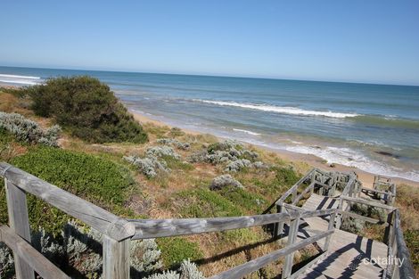 Property photo of 143 Spinaway Parade Falcon WA 6210