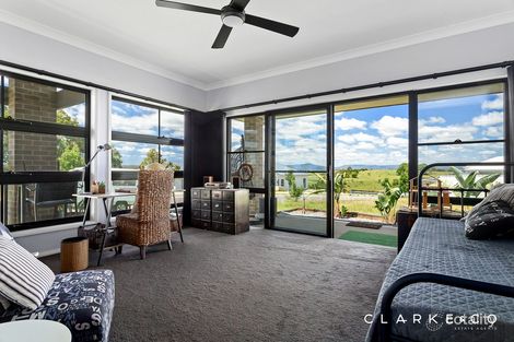 Property photo of 92 Redwood Drive Gillieston Heights NSW 2321