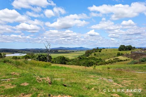 Property photo of 92 Redwood Drive Gillieston Heights NSW 2321