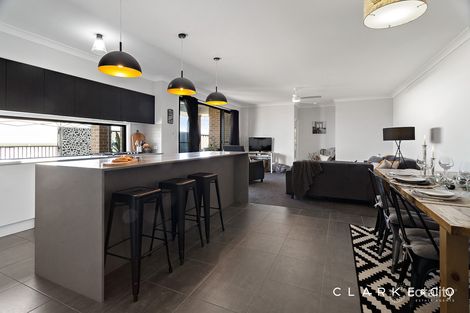 Property photo of 92 Redwood Drive Gillieston Heights NSW 2321