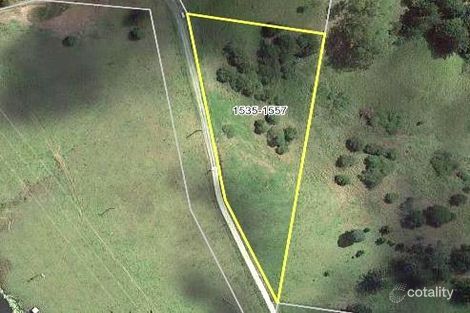 Property photo of 15 Duncan Road Mount Mee QLD 4521