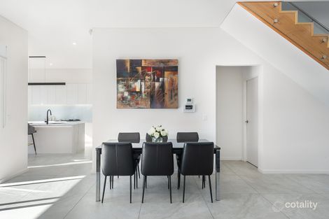 Property photo of 32D Corea Street Sylvania NSW 2224