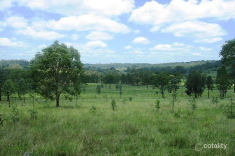 Property photo of 65 Emu Creek Road Crows Nest QLD 4355