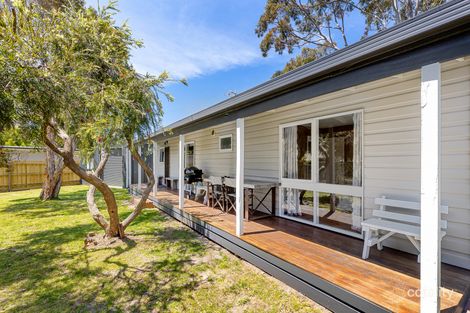 Property photo of 18 Hurst Street Flinders VIC 3929