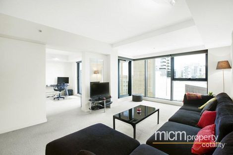 402/2-14 Albert Rd, South Melbourne, VIC 3205