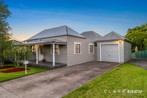 17 Carrington St, West Wallsend, NSW 2286