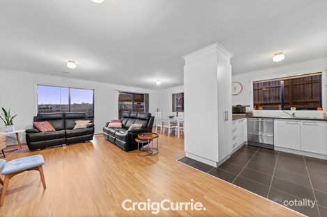 Property photo of 5/107 Army Road Pakenham VIC 3810