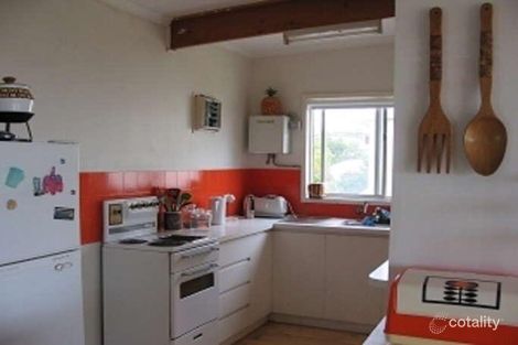 Property photo of 18 Taronga Crescent Carrickalinga SA 5204