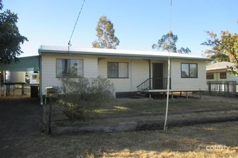 Property photo of 5B Foott Street Roma QLD 4455