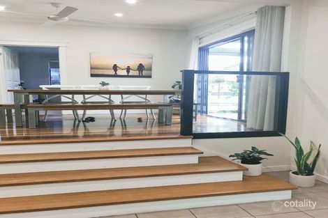 Property photo of 7 Kropp Street Biggera Waters QLD 4216