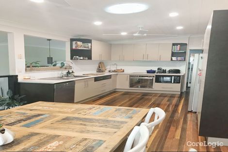 Property photo of 7 Kropp Street Biggera Waters QLD 4216