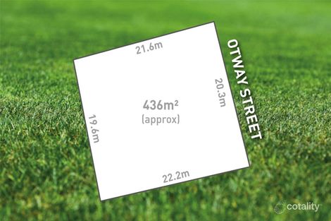 16 Otway St S, Ballarat East, VIC 3350