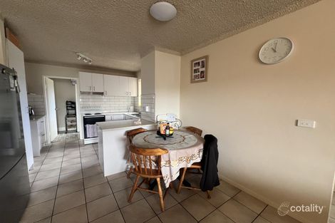 Property photo of 2/31 McKinnon Street East Ballina NSW 2478
