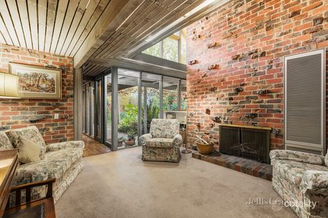 Property photo of 3 Lewis Street Mount Waverley VIC 3149