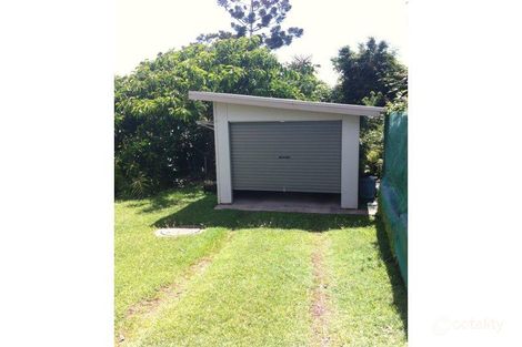 Property photo of 4 Summit Avenue Airlie Beach QLD 4802