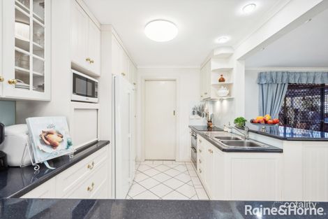 Property photo of 34 Gail Crescent Murray Bridge SA 5253