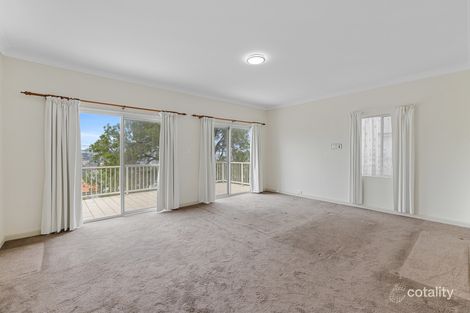 Property photo of 161 Macpherson Street Bronte NSW 2024
