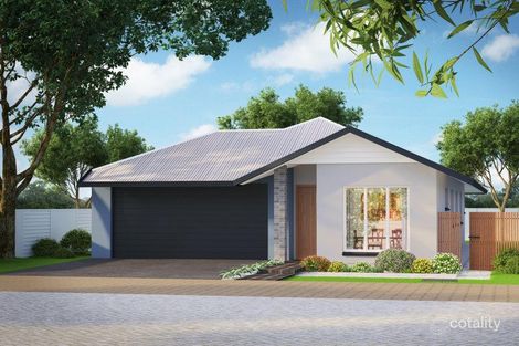 35 Canegrass Cct, Zuccoli, NT 0832