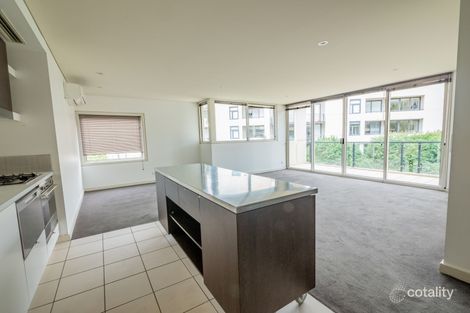 Property photo of 402/5 Chapel Mews South Yarra VIC 3141