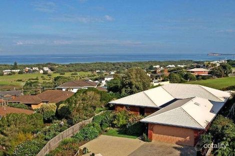 3 Rainbow Ct, Ocean Grove, VIC 3226