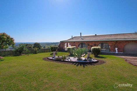 Property photo of 228 Cameron Road McLeans Ridges NSW 2480