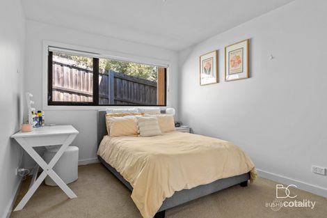 Property photo of 1/21 Eldonhurst Drive Newstead TAS 7250