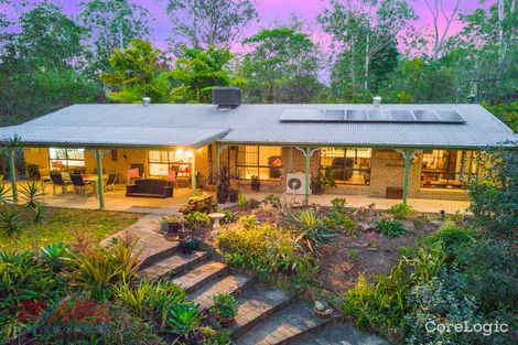 14 Drapers Rd, Eatons Hill, QLD 4037