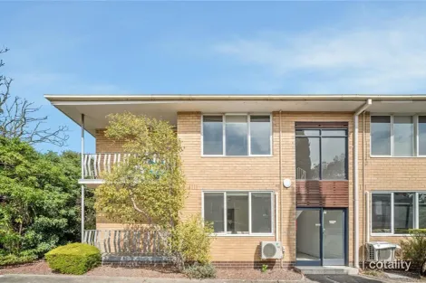1/5 South Ave, Bentleigh, VIC 3204