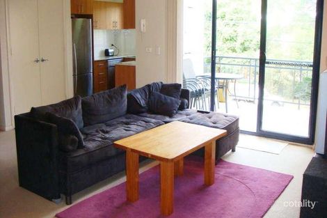 Property photo of 14/56-58 Old Pittwater Road Brookvale NSW 2100