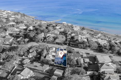 Property photo of 33 Cliff Road Frankston VIC 3199