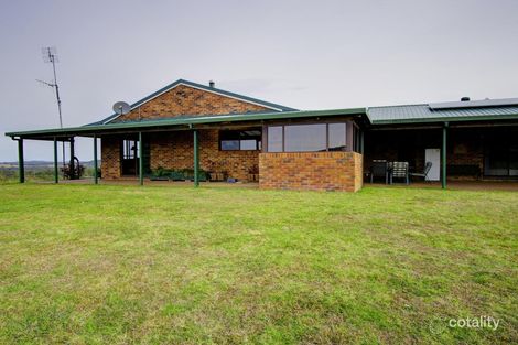 Property photo of 3665 Wallanbah Road Nabiac NSW 2312