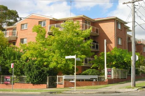 12/95-97 Dora St, Hurstville, NSW 2220