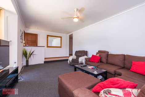Property photo of 35 Peppermint Crescent Ballajura WA 6066