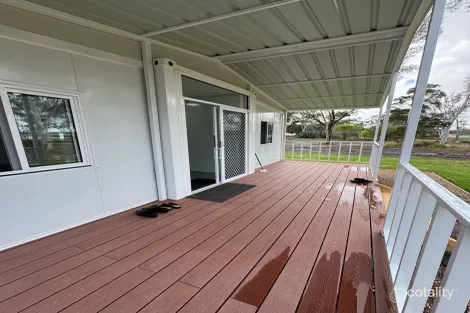 404-410 Nutt Rd, Londonderry, NSW 2753