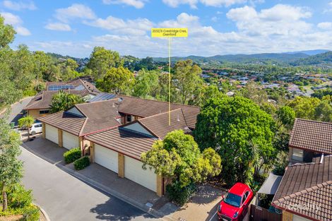 Property photo of 2032/6 Crestridge Crescent Oxenford QLD 4210