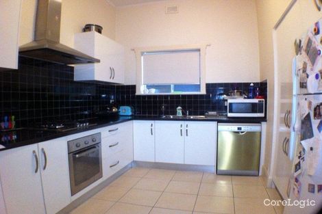 Property photo of 18 Da Costa Avenue Prospect SA 5082