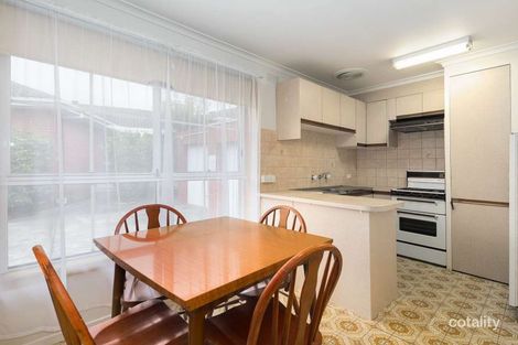 Property photo of 1/23 Clyde Street Surrey Hills VIC 3127