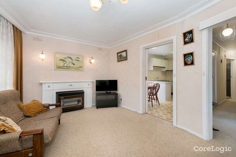 Property photo of 1/23 Clyde Street Surrey Hills VIC 3127