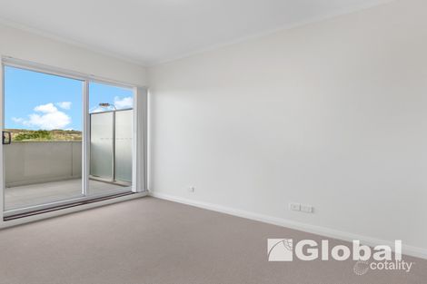 205/2-4 Howard St, Warners Bay, NSW 2282