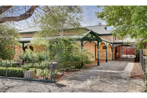 Property photo of 89 Monmouth Road Hawthorn SA 5062