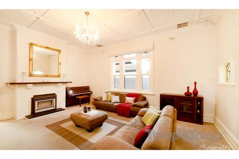 Property photo of 89 Monmouth Road Hawthorn SA 5062