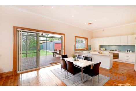 Property photo of 89 Monmouth Road Hawthorn SA 5062
