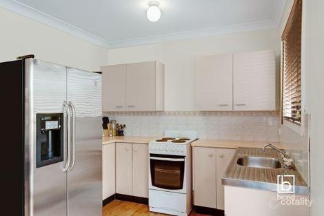Property photo of 24 McCrea Boulevard San Remo NSW 2262