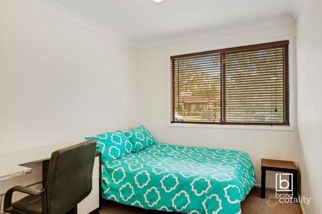 Property photo of 24 McCrea Boulevard San Remo NSW 2262
