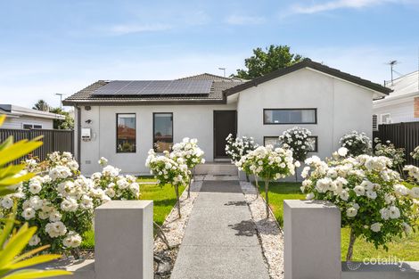 1/31 Maude Ave, Glenroy, VIC 3046