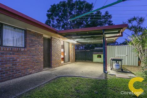 Property photo of 2 Mell Street Bracken Ridge QLD 4017