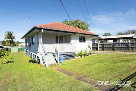 Property photo of 4 Penguin Street Inala QLD 4077