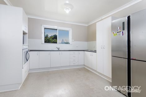 Property photo of 4 Penguin Street Inala QLD 4077