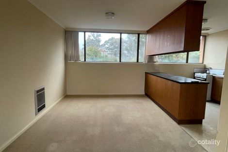 Property photo of 3/8 Longerenong Street Farrer ACT 2607